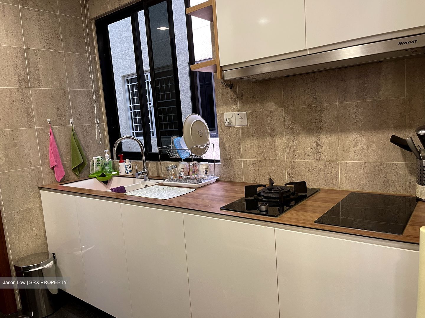 The Sterling (D21), Condominium #363794541